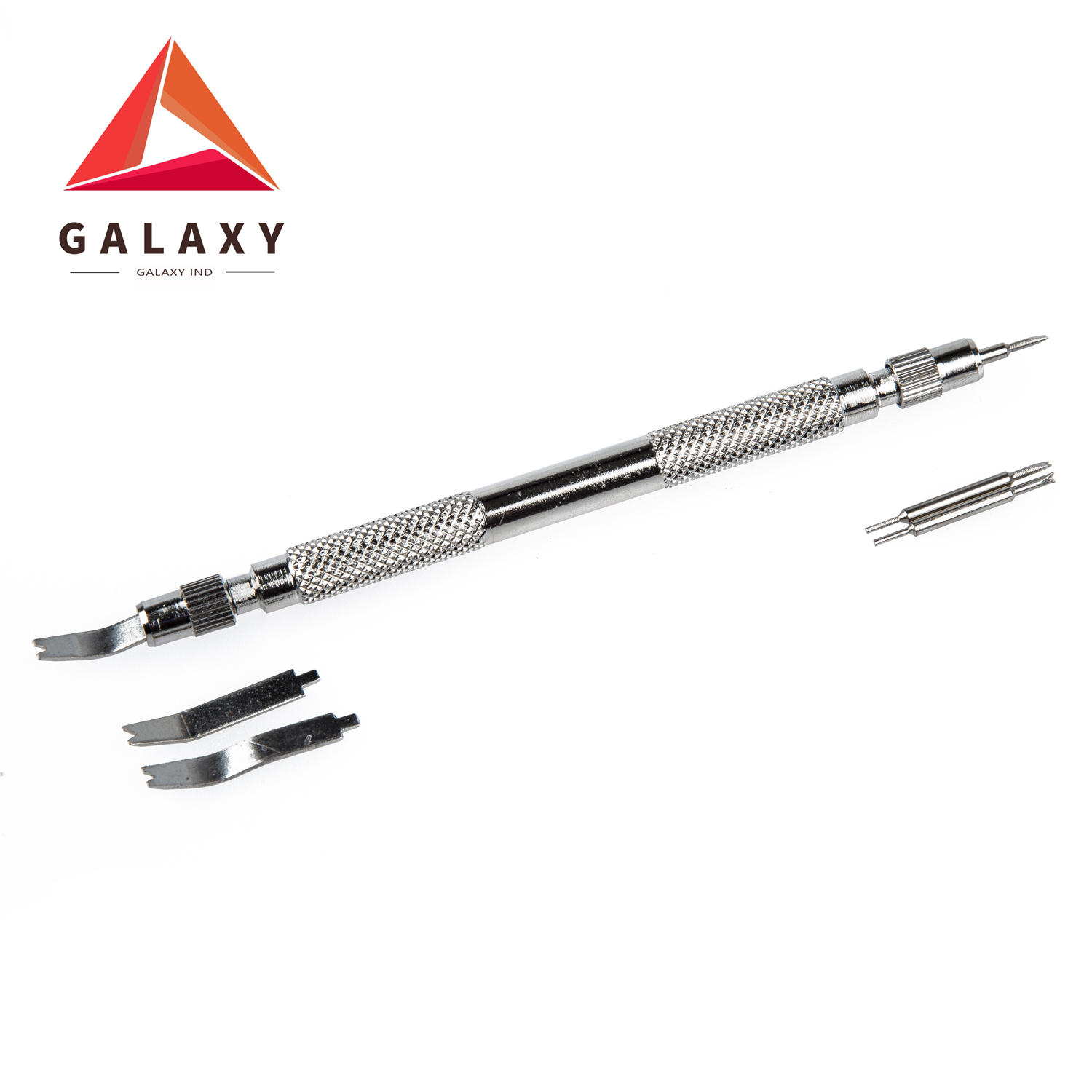 4Pin Ersetzen Armband Frühling – Spring Bar Tool Set Bewertung und Preis
