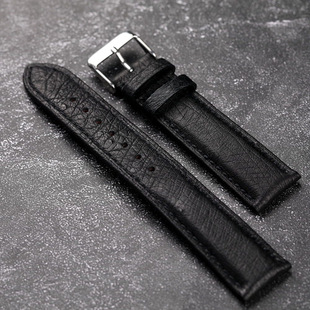 Handgefertigtes südafrikanisch – Nato Strap Nylon Bewertung und Preis