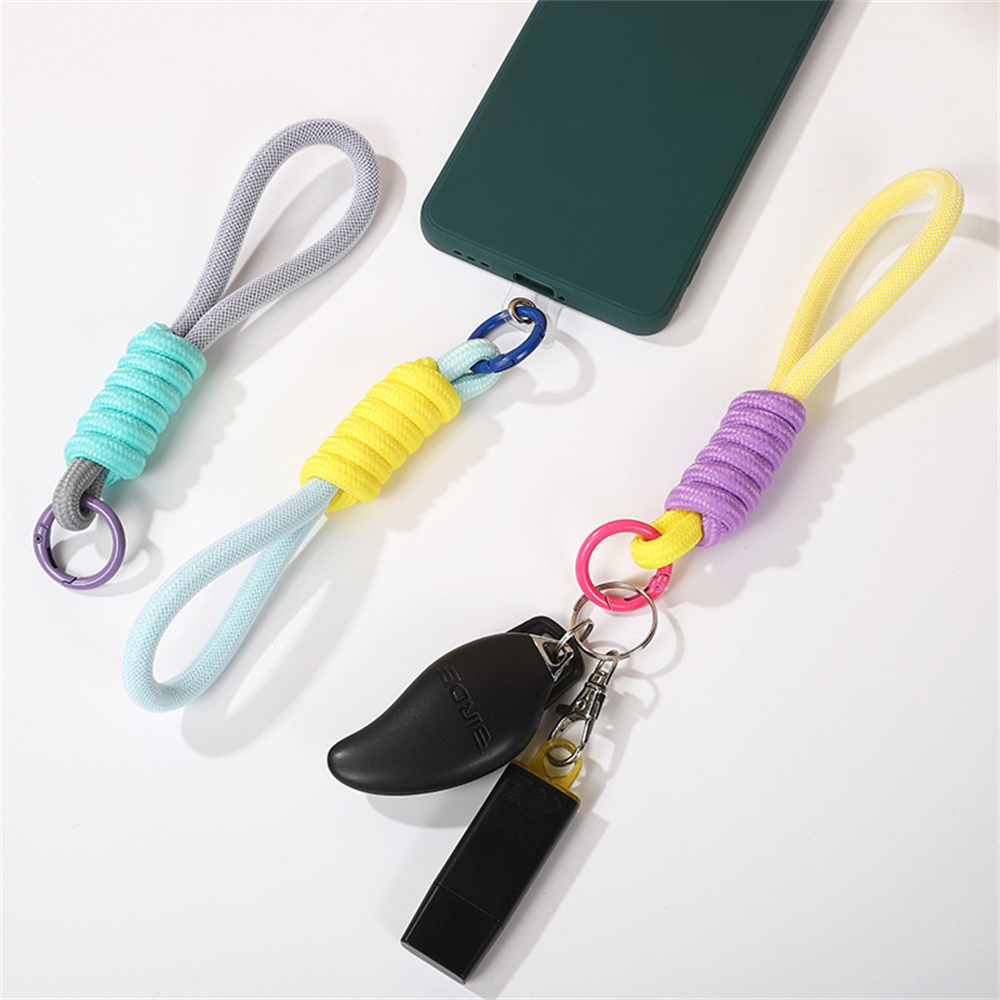 Mesh Landyard Fluoreszierender – Mesh Strap Metal Bewertung und Preis