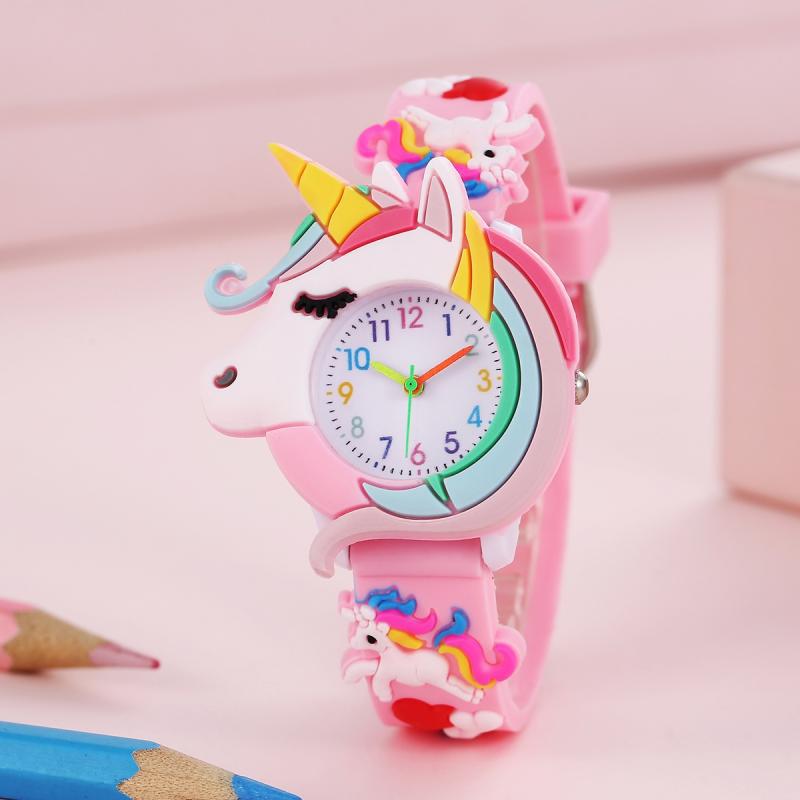 2024 neue Regenbogen wolke ged – Silicone Watch Band 22Mm Bewertung und Preis