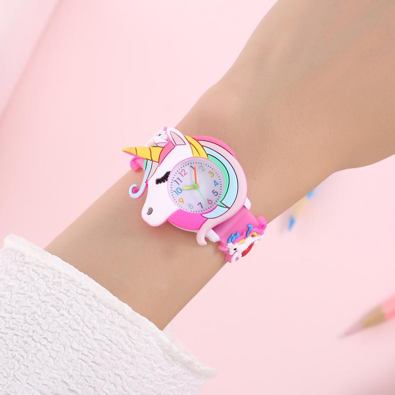 2024 neue Regenbogen wolke ged – Silicone Watch Band 22Mm Bewertung und Preis