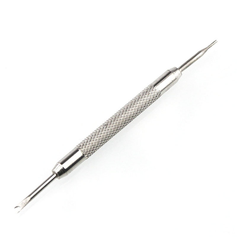 3 stücke Metall Uhr Band Repar – Spring Bar Tool Set Bewertung und Preis