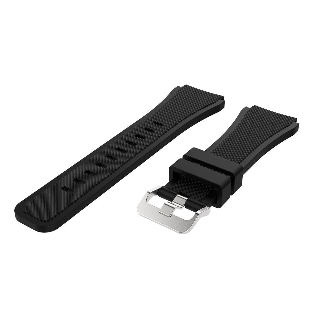 22mm Silikon Armband Für OPPO  – Silicone Watch Band 22Mm Bewertung und Preis