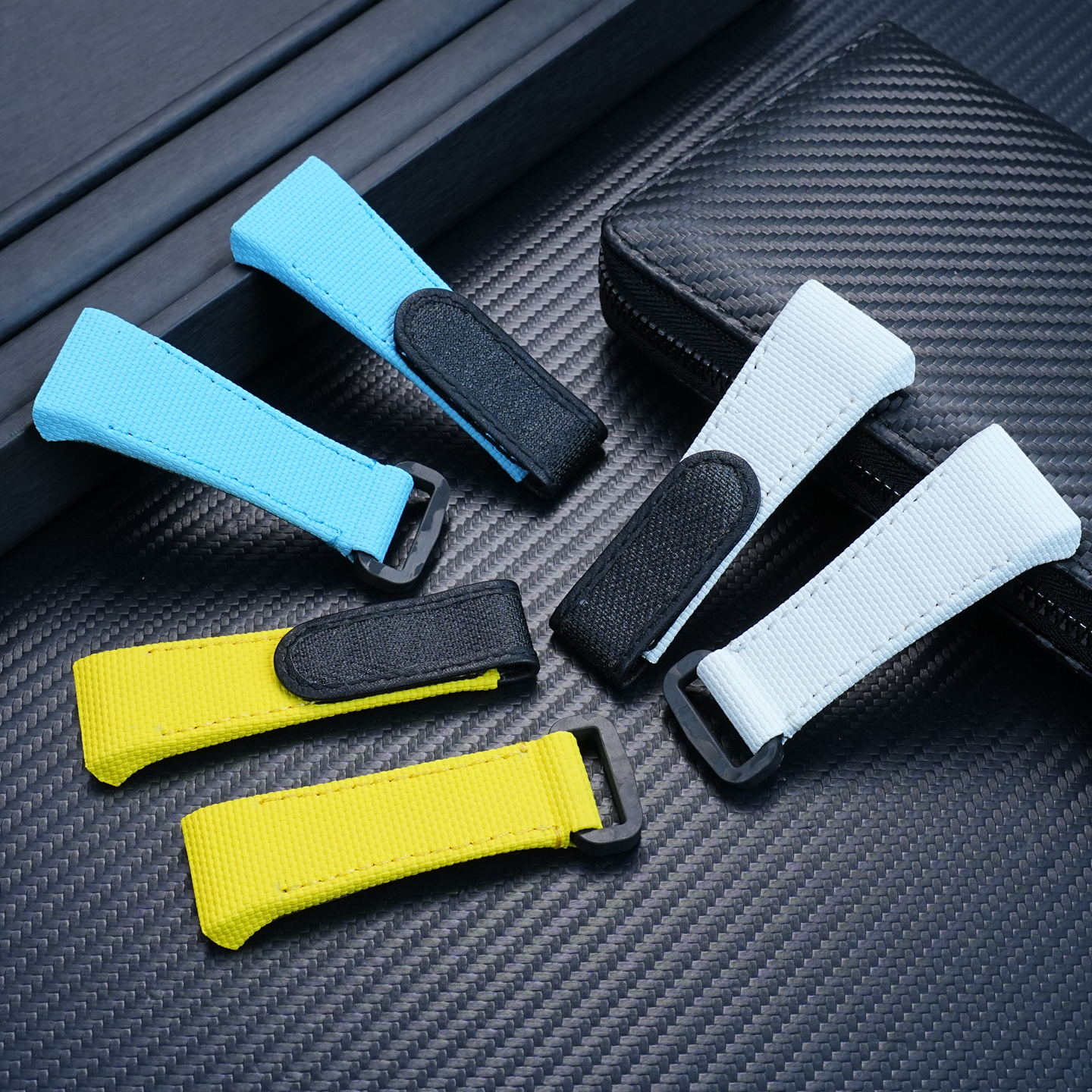 Für Franck Muller V45 Fluorkau – Leather Strap Quick Release Bewertung und Preis