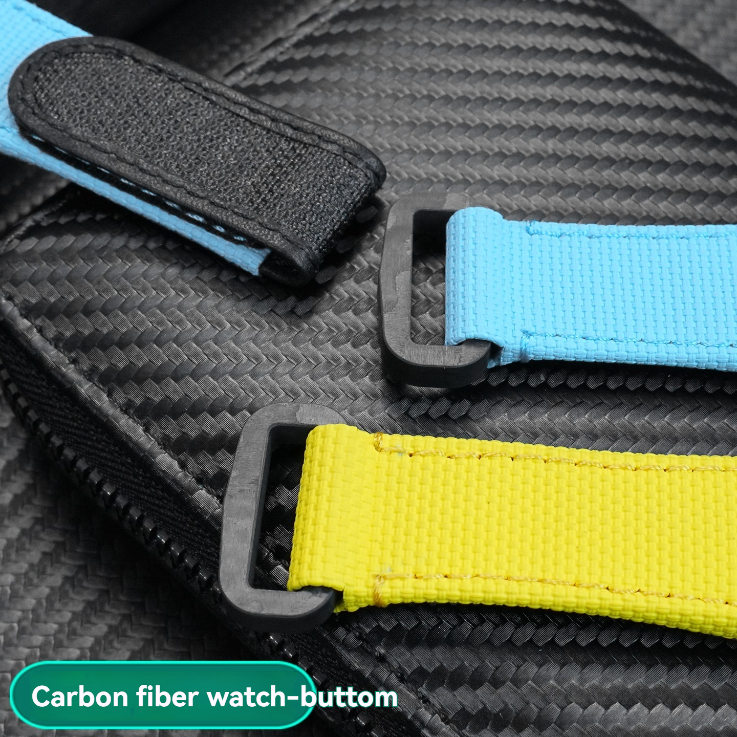 Für Franck Muller V45 Fluorkau – Leather Strap Quick Release Bewertung und Preis