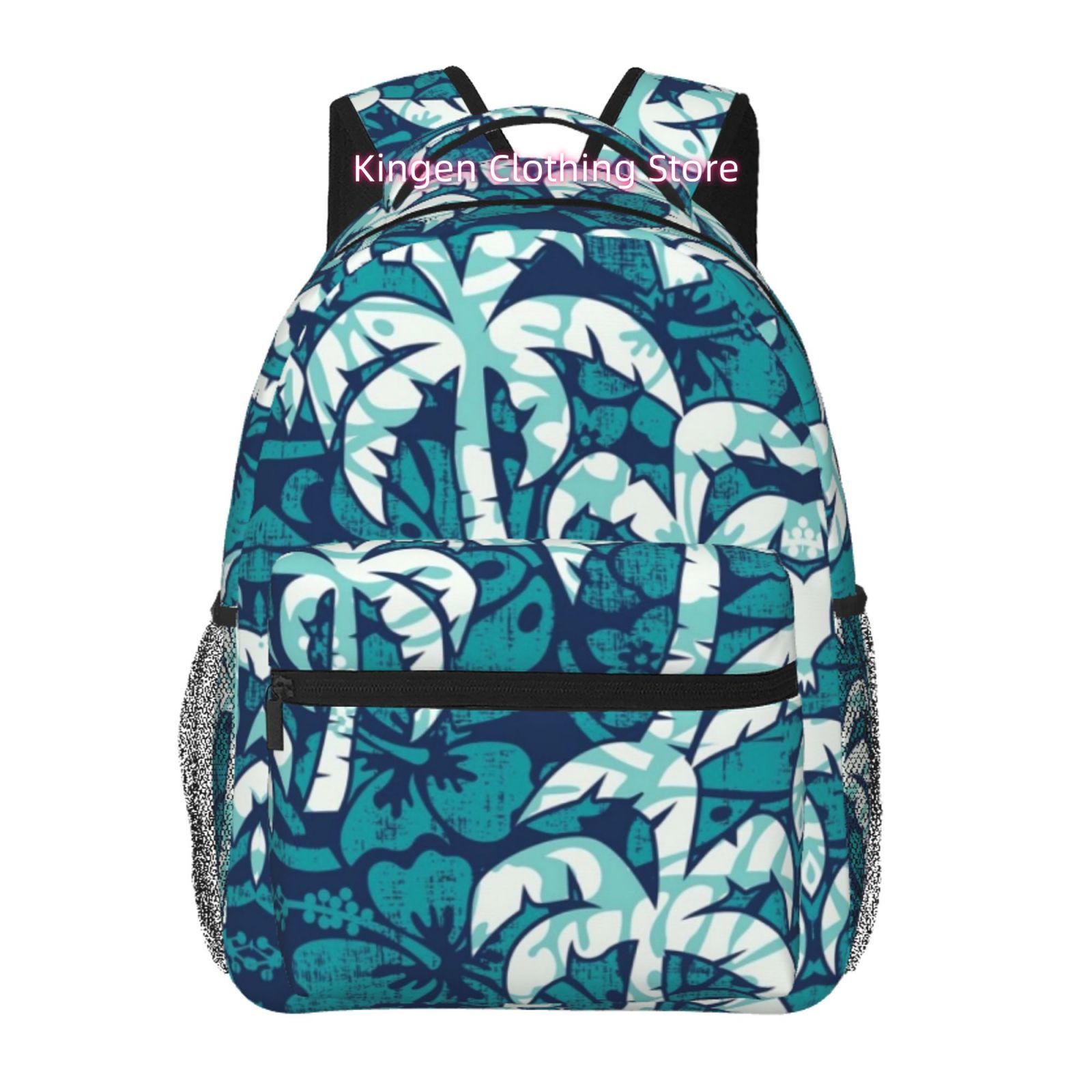 Vintage-Reiserucksack mit trop – Tropic Strap Vintage Bewertung und Preis