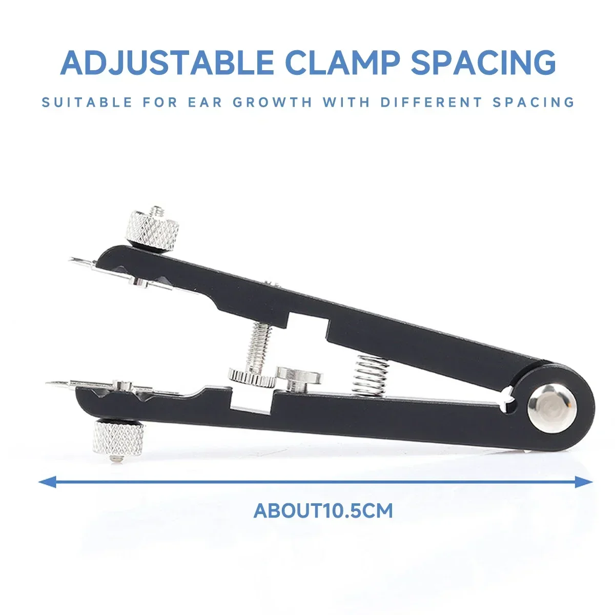 Uhr Frühling Bar Zange Tool Ki – Spring Bar Tool Set Bewertung und Preis
