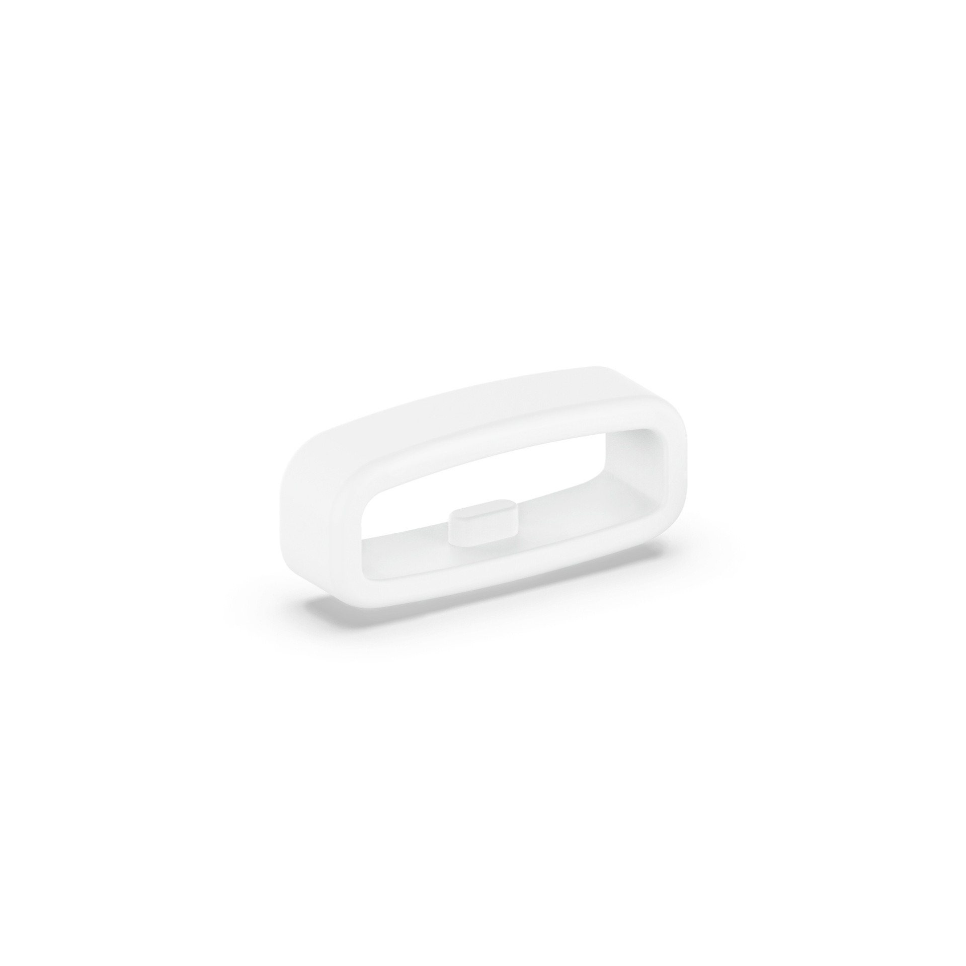 ​ Gummi Uhrenarmband Band Keep – Silicone Watch Band 22Mm Bewertung und Preis