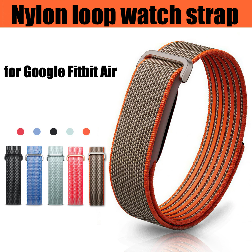 Nylon-Schlaufen-Sportarmband m – Sport Loop Velcro Bewertung und Preis