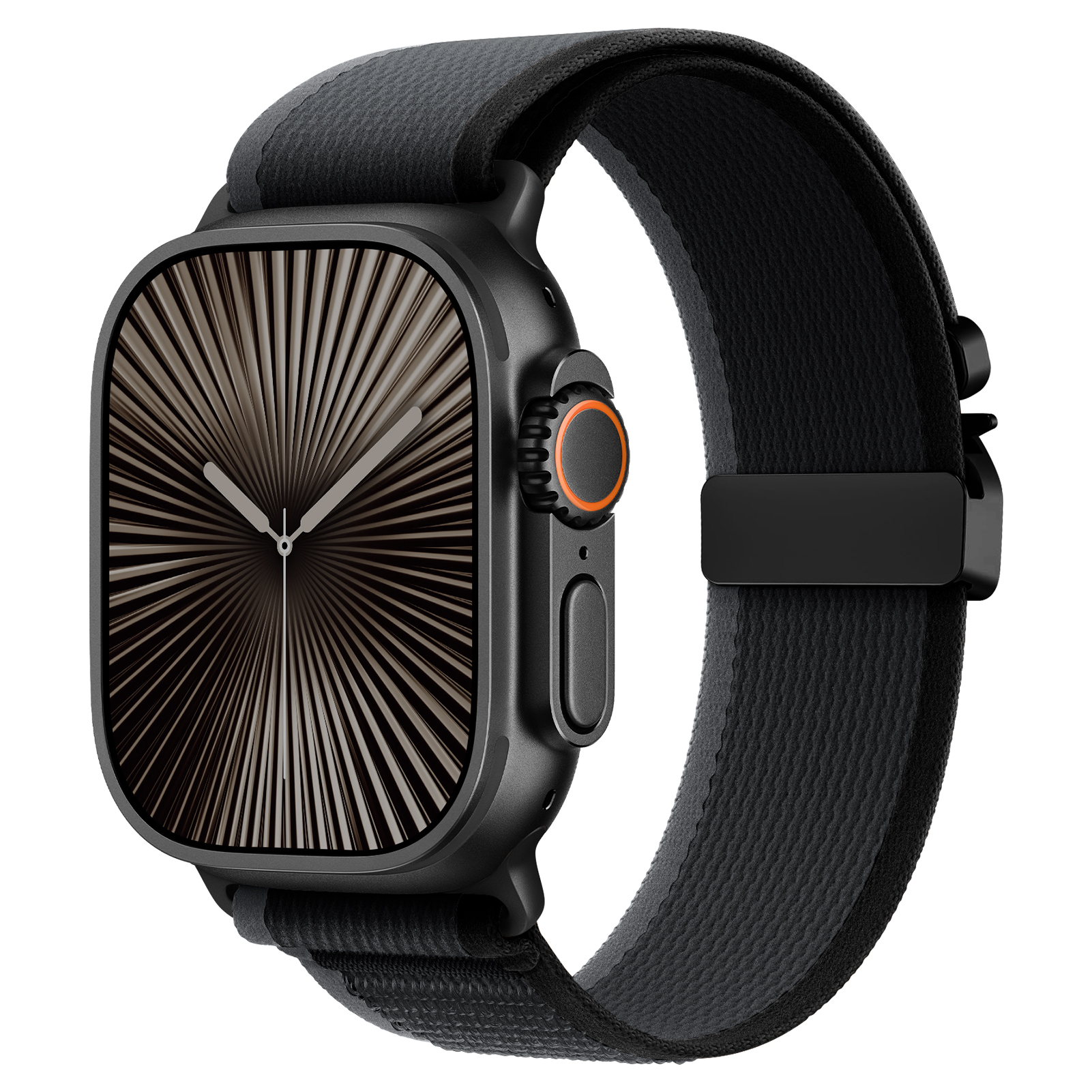 Nylon-Fallschirmbänder für App – Parachute Strap Elastic Bewertung und Preis