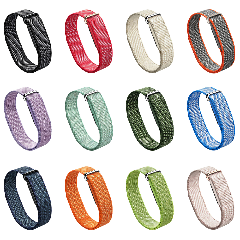 Original Nylon-Klettverschluss – Sport Loop Velcro Bewertung und Preis