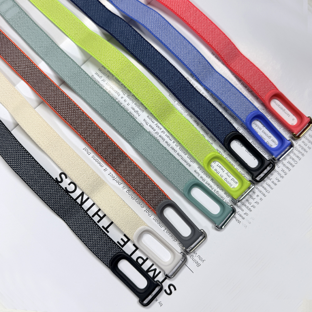 Original Nylon-Klettverschluss – Sport Loop Velcro Bewertung und Preis