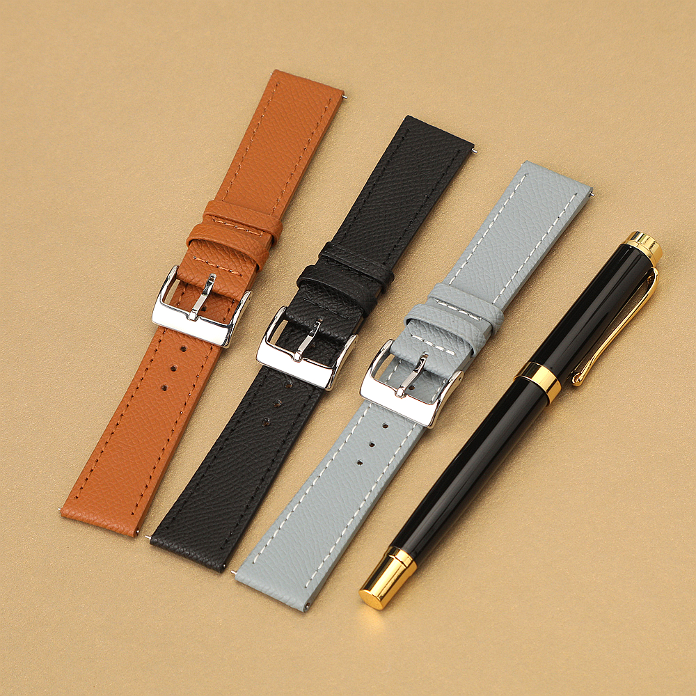 Mode Uhrenarmband für Omega Ar – Tropic Strap Vintage Bewertung und Preis