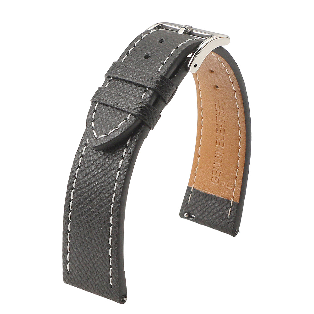 Mode Uhrenarmband für Omega Ar – Tropic Strap Vintage Bewertung und Preis