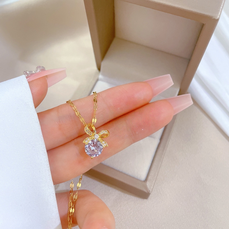 Modischer Luxus-Schmetterlings – Butterfly Clasp Deployant Bewertung und Preis