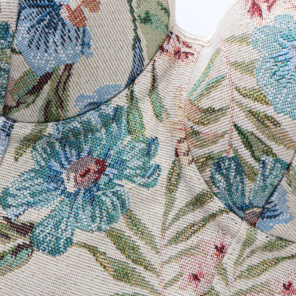 Damen-Korsett mit Spaghettiträ – Tropic Strap Vintage Bewertung und Preis