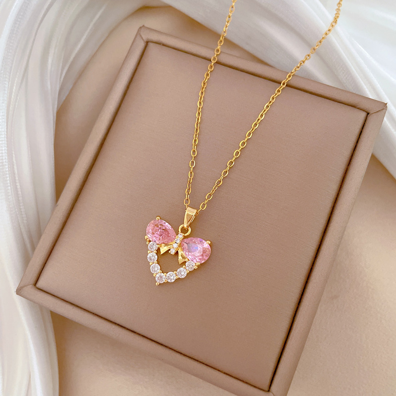 Modische Luxus-Schmetterlingsk – Butterfly Clasp Deployant Bewertung und Preis