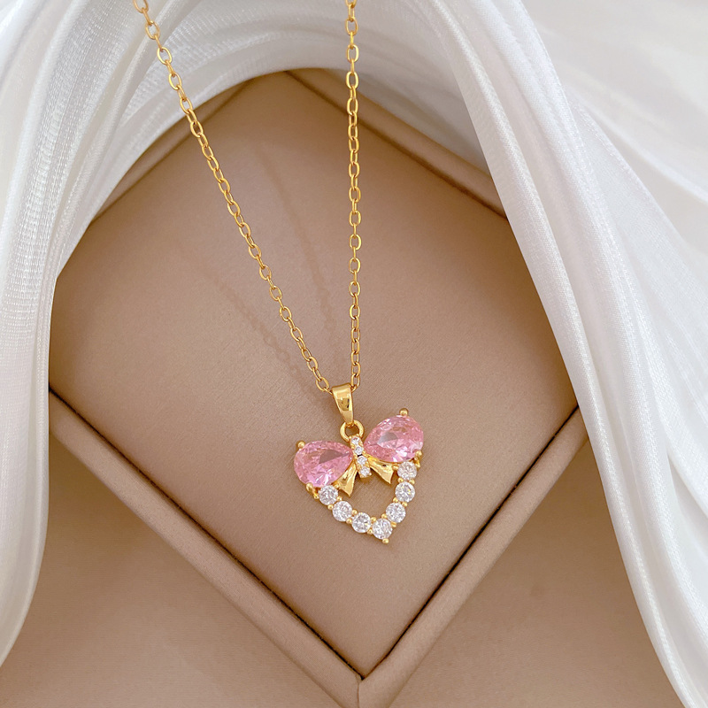 Modische Luxus-Schmetterlingsk – Butterfly Clasp Deployant Bewertung und Preis