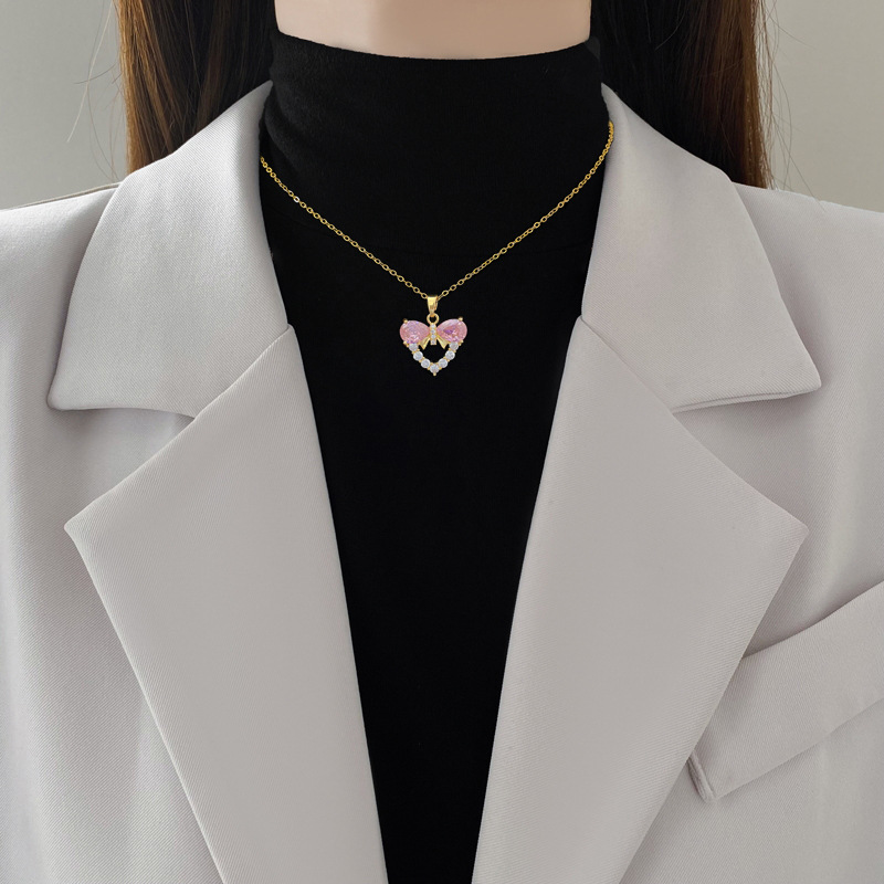 Modische Luxus-Schmetterlingsk – Butterfly Clasp Deployant Bewertung und Preis