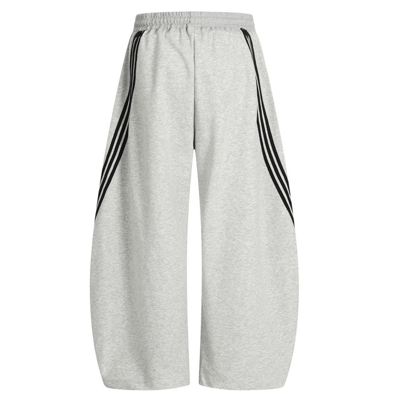 Trendiger Streetwear-Stil für  – Curved Spring Bar Bewertung und Preis
