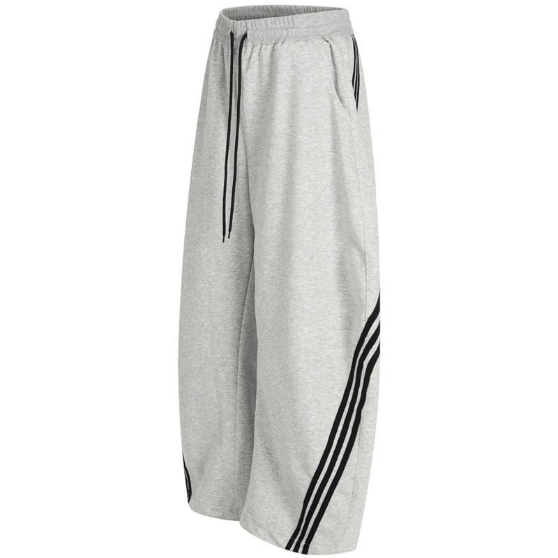 Trendiger Streetwear-Stil für  – Curved Spring Bar Bewertung und Preis
