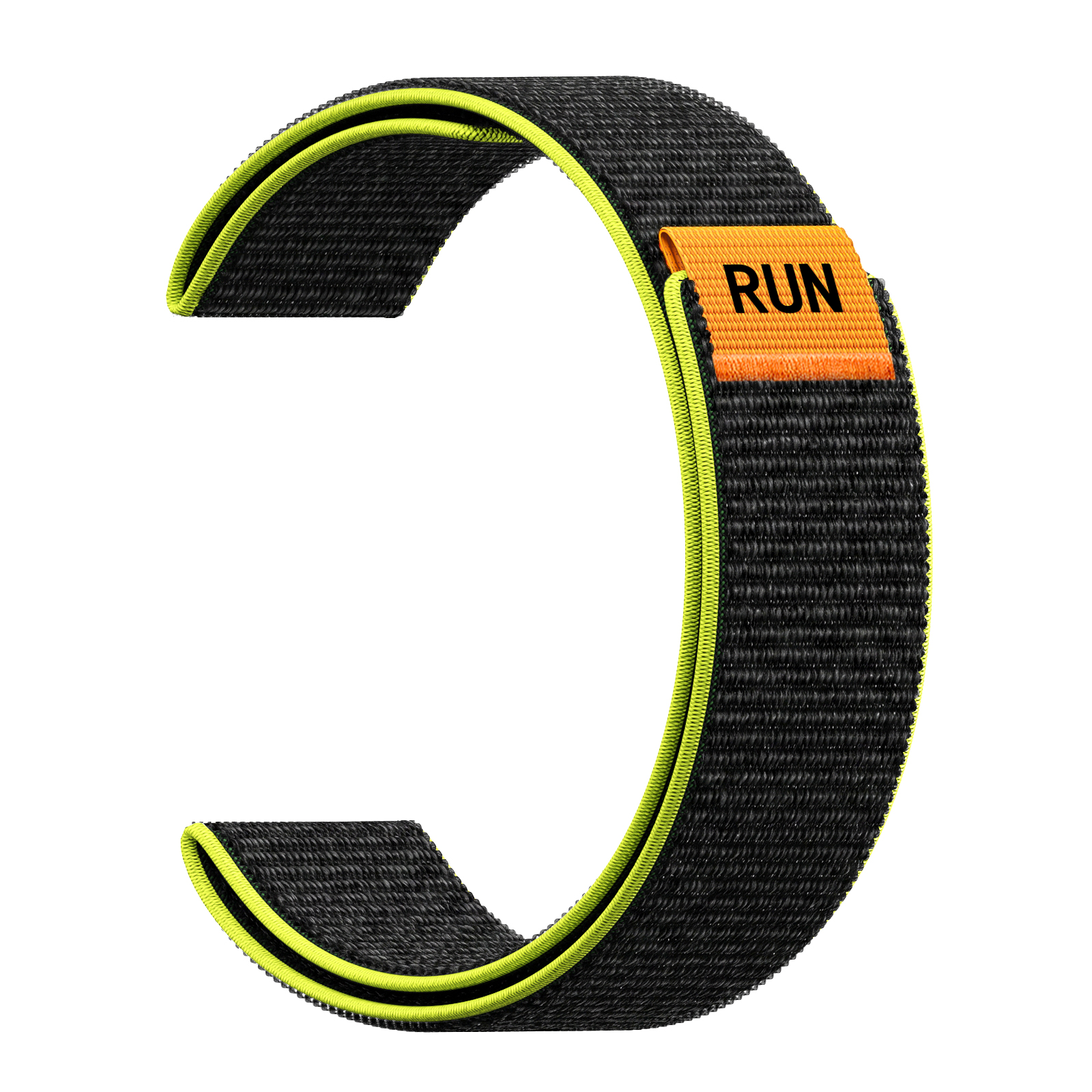 Ultraleichtes Metallfreies Kle – Sport Loop Velcro Bewertung und Preis