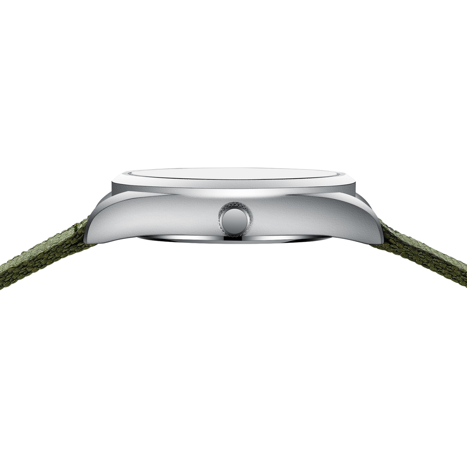 NIBOSI Herrenuhren, analoge Mi – Tropic Strap Vintage Bewertung und Preis