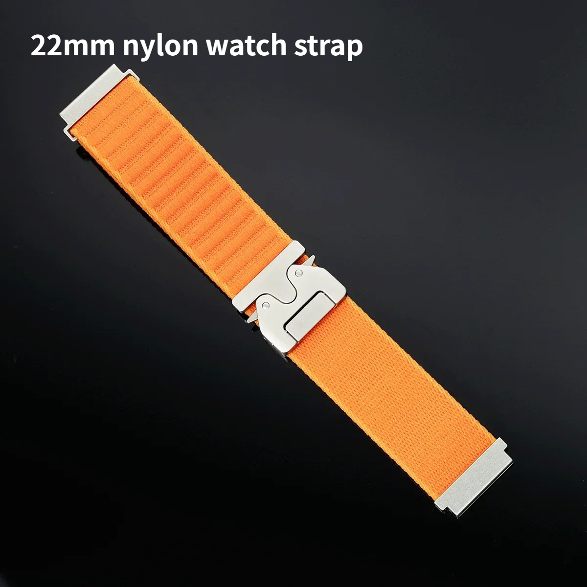 Fallschirm-Elastik-Nylonband f – Parachute Strap Elastic Bewertung und Preis