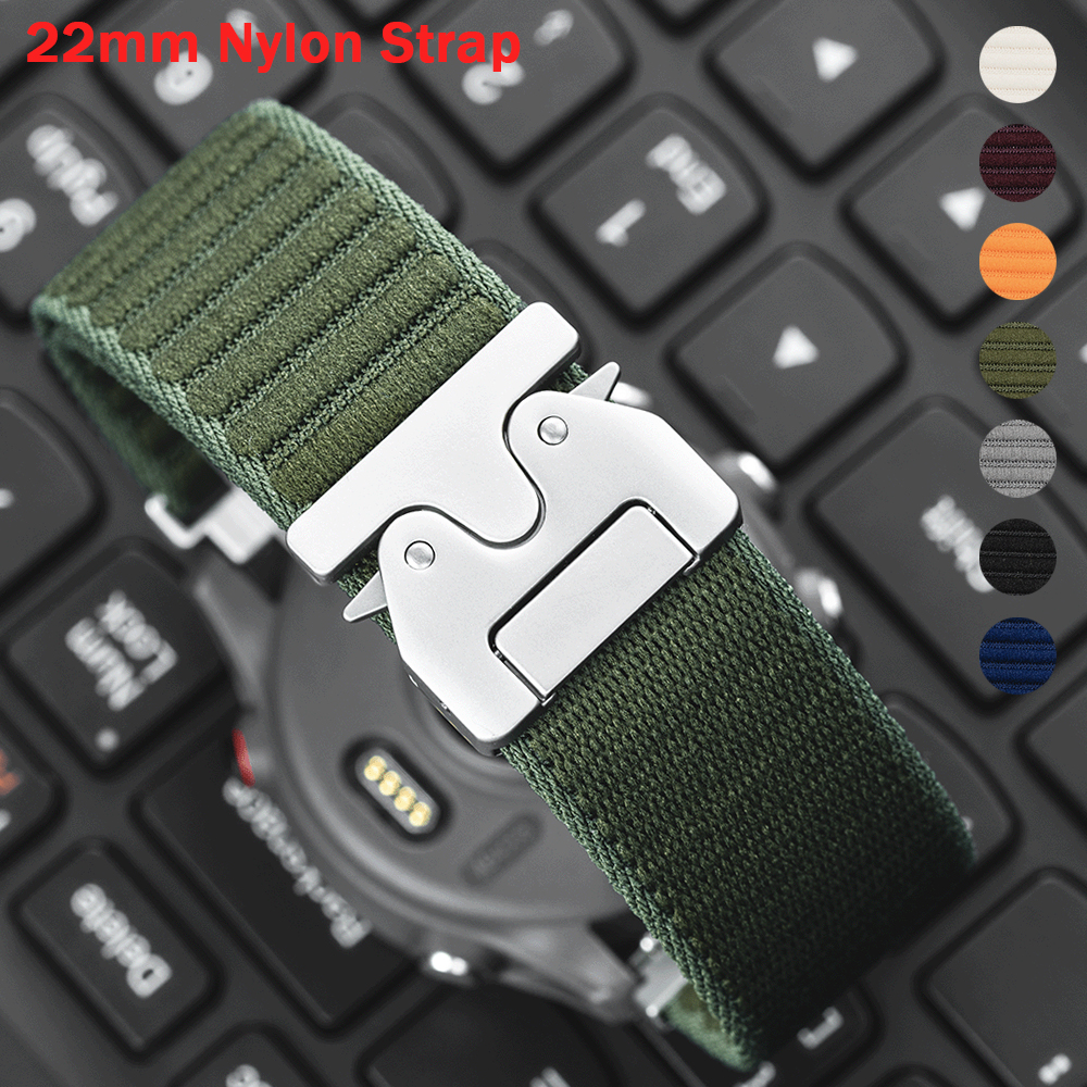 Fallschirm-Elastik-Nylonband f – Parachute Strap Elastic Bewertung und Preis
