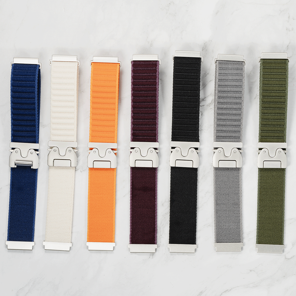 Fallschirm-Elastik-Nylonband f – Parachute Strap Elastic Bewertung und Preis