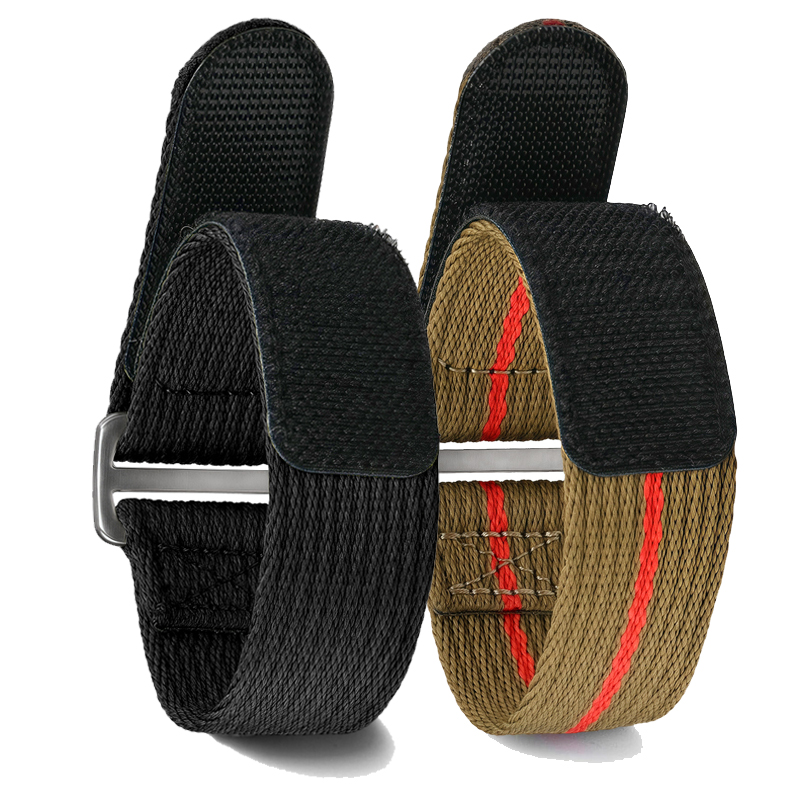 Nylonarmband 20 mm 22 mm für S – Nato Strap Nylon Bewertung und Preis