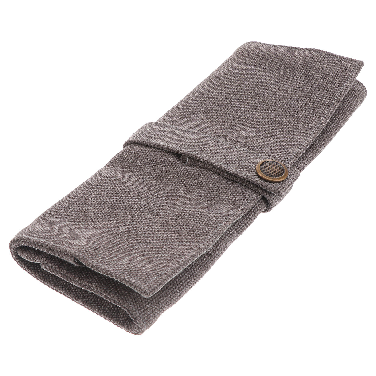 Smartwatch-Armband-Tasche aus  – Canvas Strap Watch Bewertung und Preis