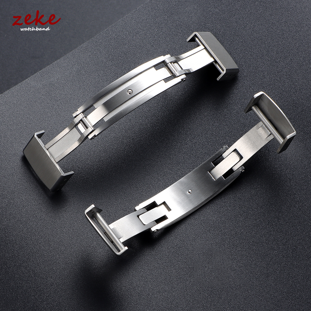 20 mm 22 mm gewebtes Nylonarmb – Nato Strap Nylon Bewertung und Preis