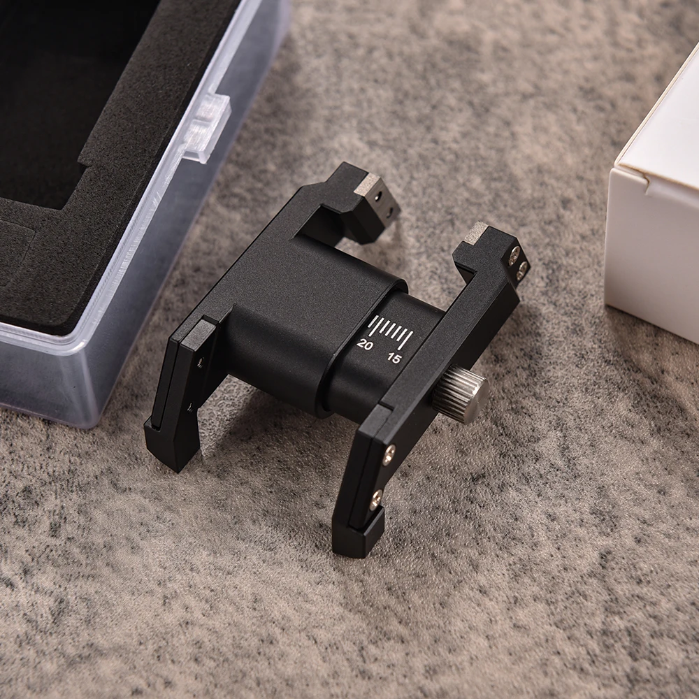 Elastische Uhrenarmband-Entfer – Spring Bar Tool Set Bewertung und Preis
