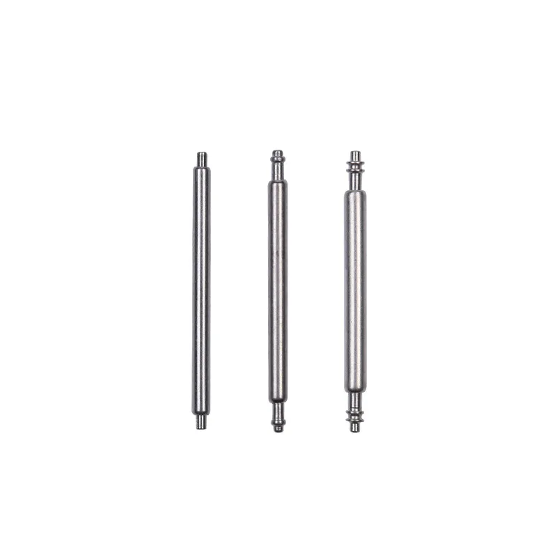 15 Stück Uhrenarmband-Pin, 2,0 – Spring Bar Tool Set Bewertung und Preis