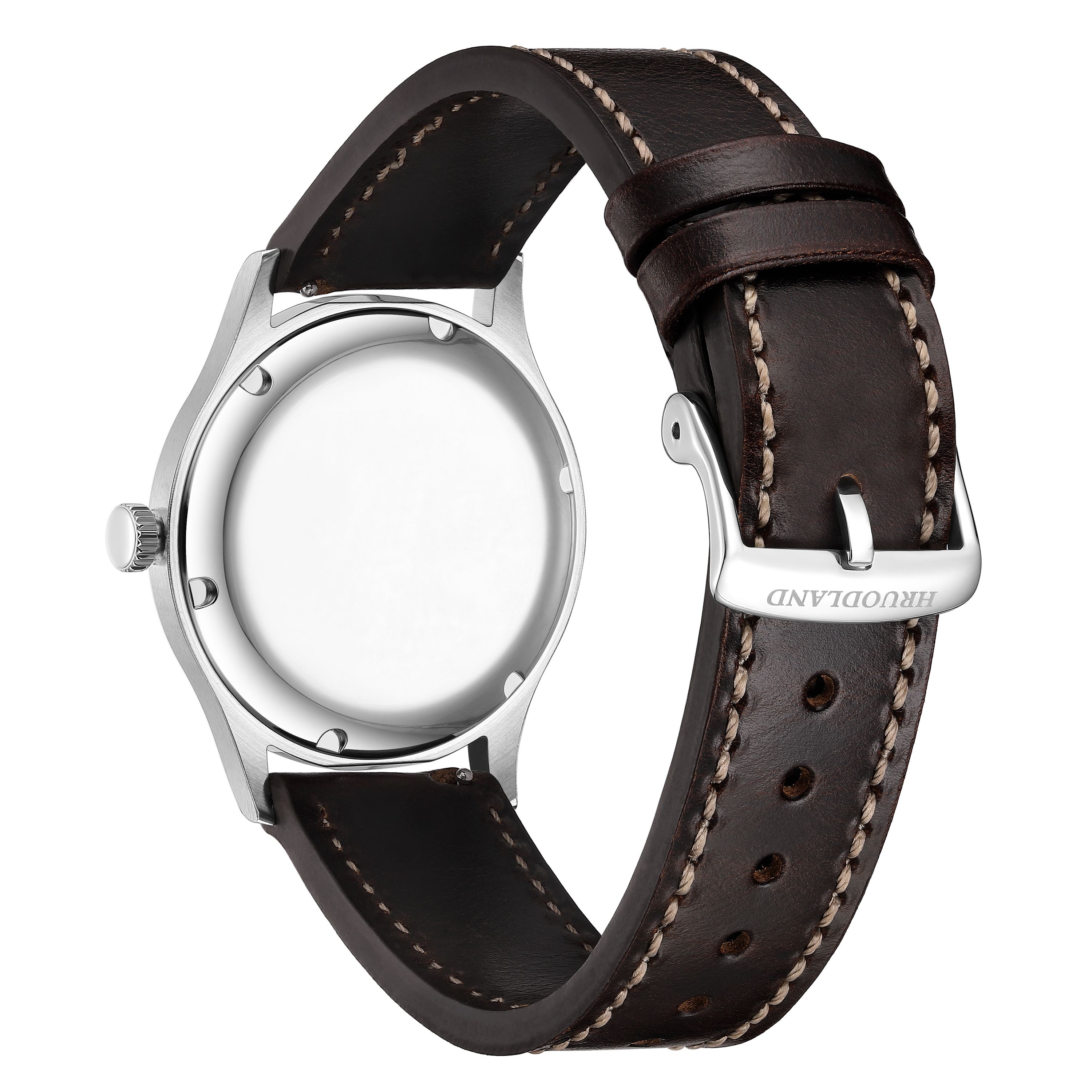Retro-Pilotenuhr Mark IX, auto – Tropic Strap Vintage Bewertung und Preis