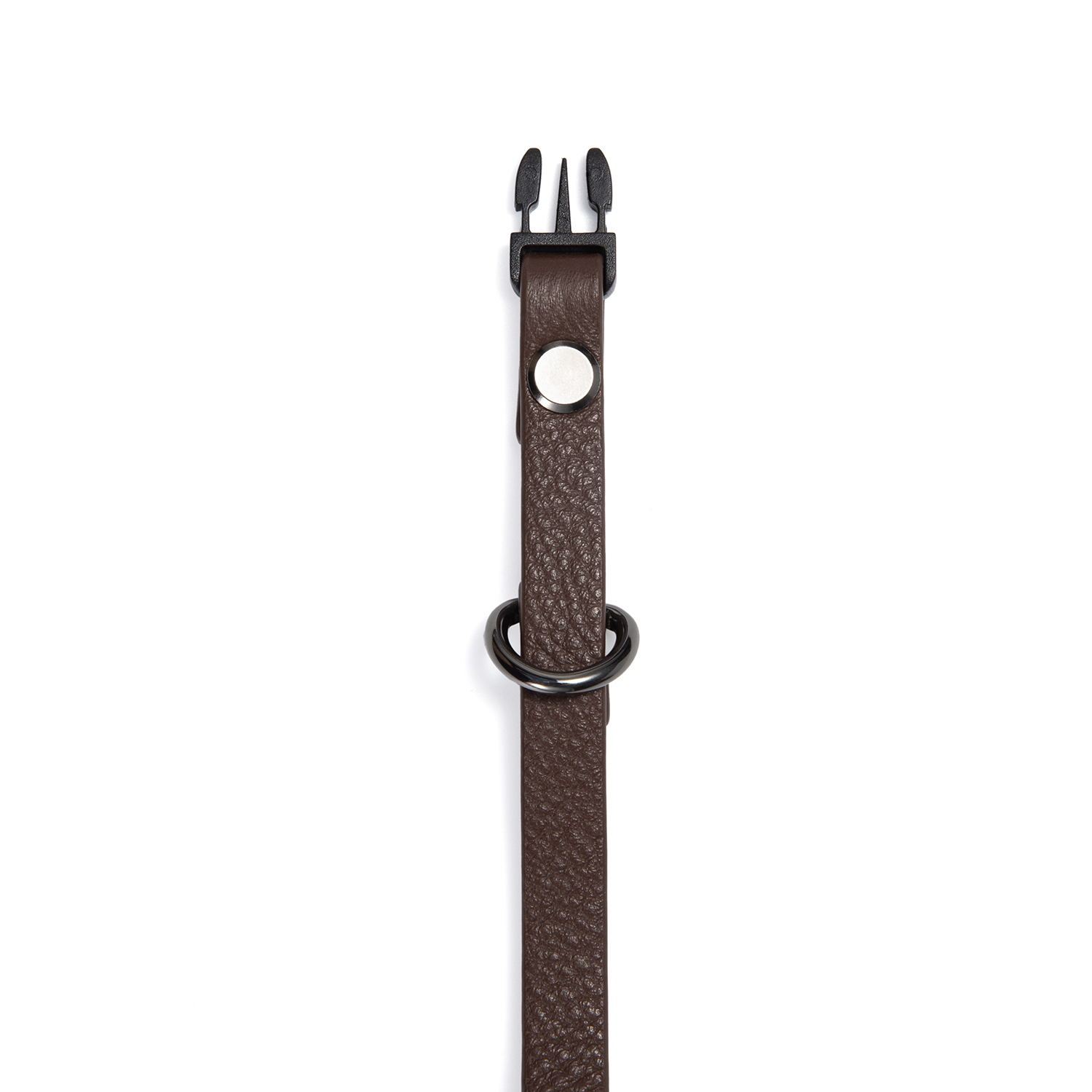 Verstellbare handgefertigte Ka – Leather Strap Quick Release Bewertung und Preis