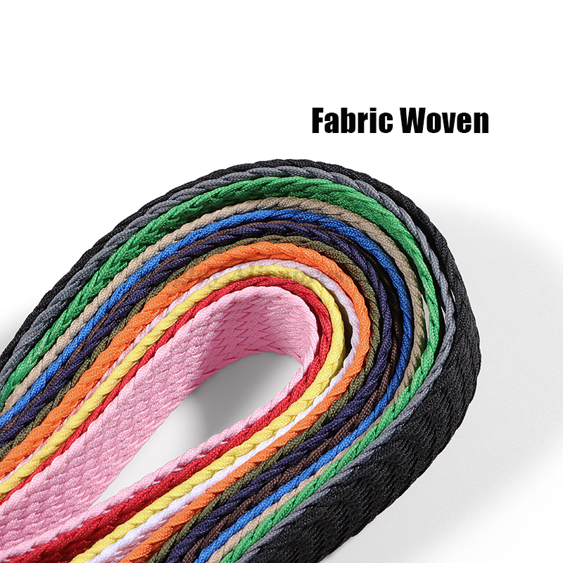 Gewebtes Nylonarmband für Perl – Nato Strap Nylon Bewertung und Preis