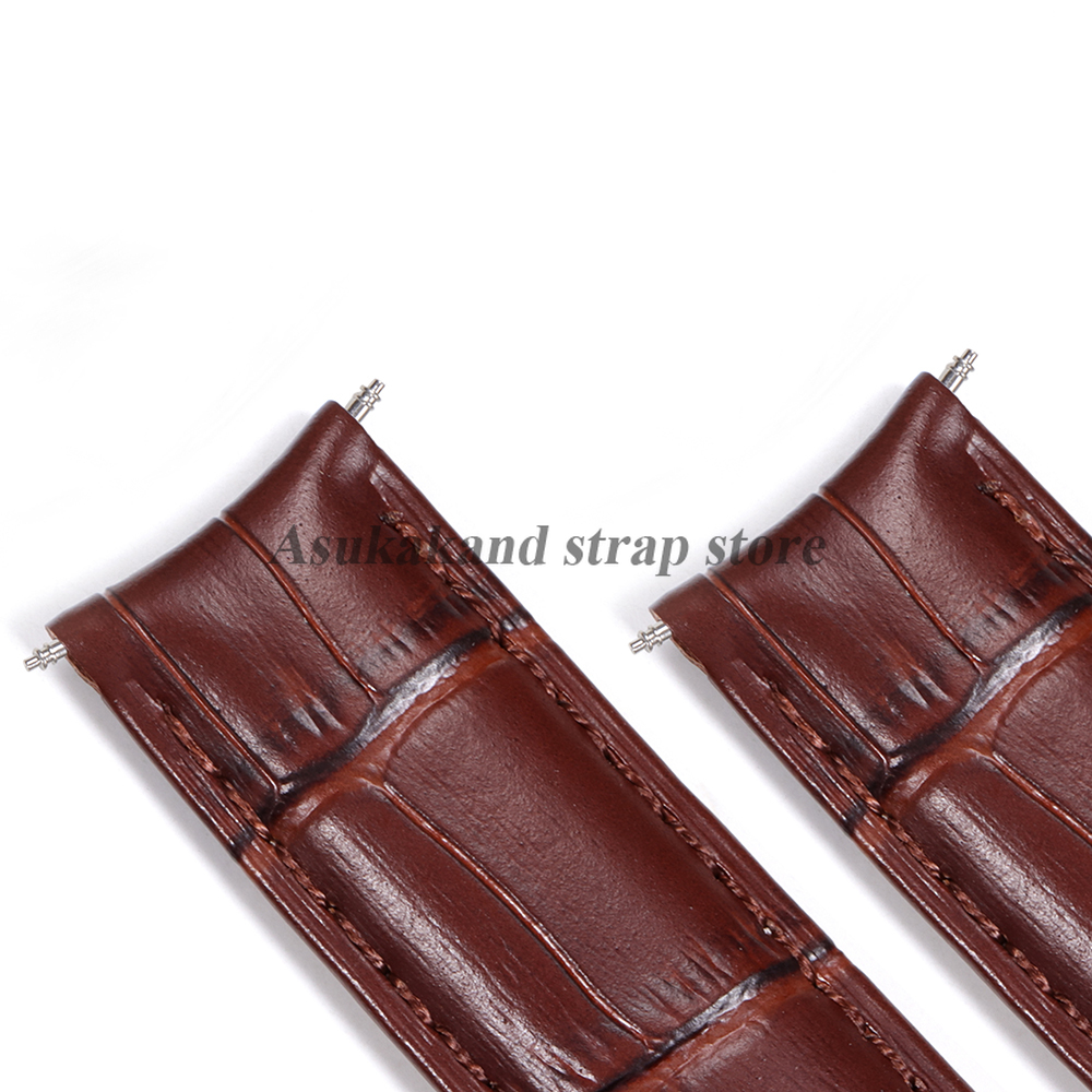 10 Stück 1,5 mm 1,8 mm Durchme – Curved Spring Bar Bewertung und Preis