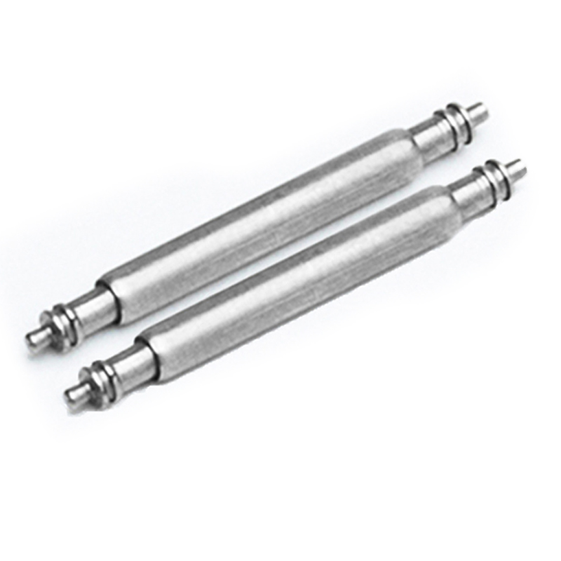 2,0 mm Durchmesser Uhrenarmban – Spring Bar Tool Set Bewertung und Preis