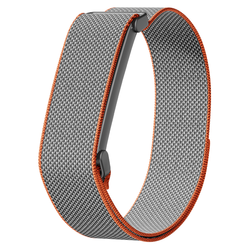 Sport-Nylon-Uhrenarmband für G – Sport Loop Velcro Bewertung und Preis