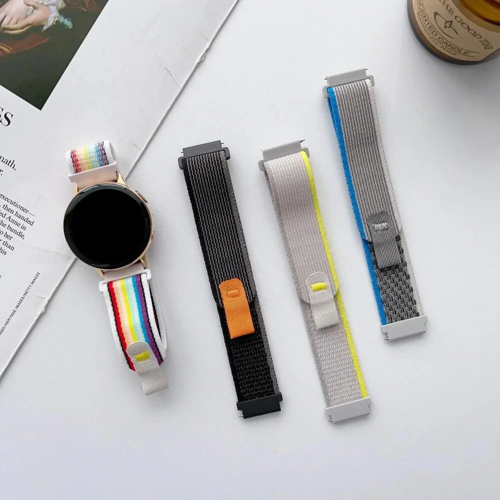 Original OLEVS Quarzuhr für He – Leather Watch Band Men Bewertung und Preis