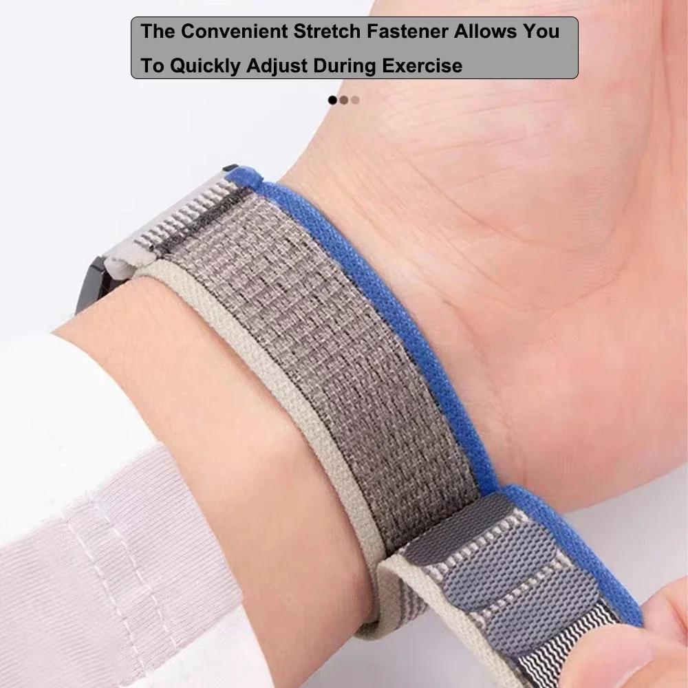 Original OLEVS Quarzuhr für He – Leather Watch Band Men Bewertung und Preis