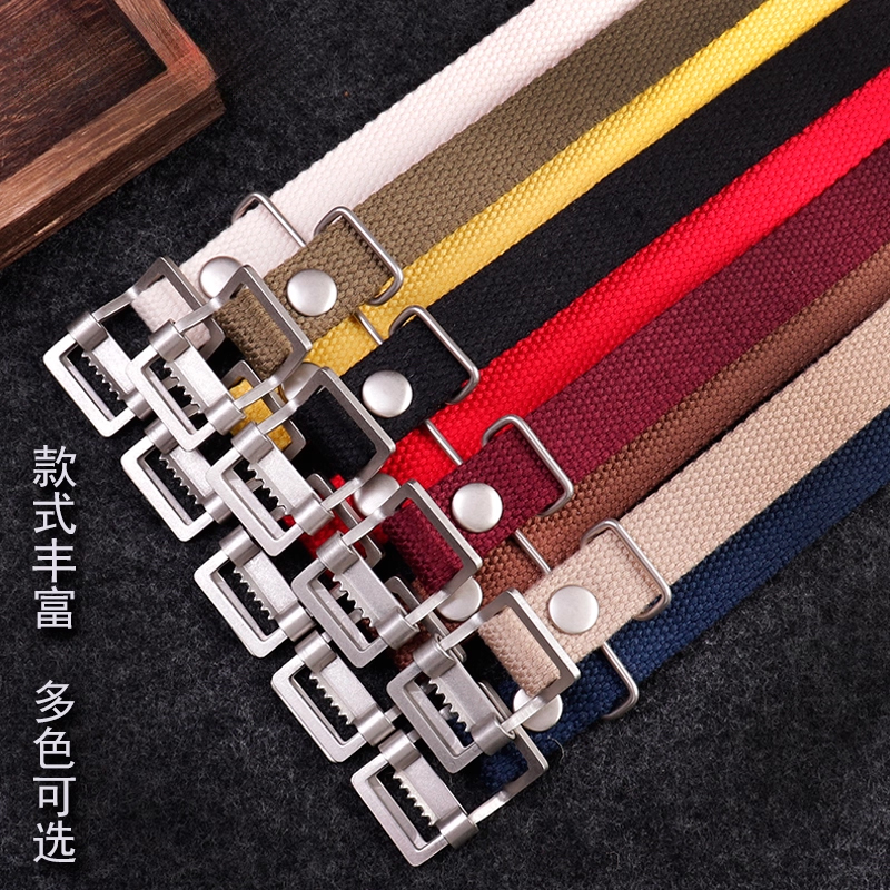 für Rolex Submariner Grün/Schw – Tropic Strap Vintage Bewertung und Preis