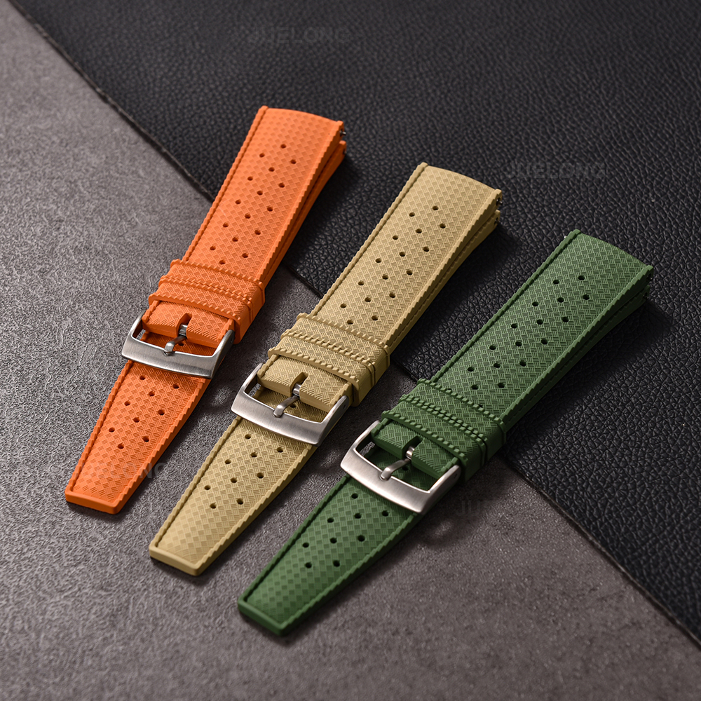 Unisex Vintage Schnellverschlu – Tropic Strap Vintage Bewertung und Preis